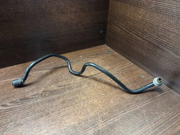 Flexible d'assistance frein Mercedes Sprinter OEM A9064357925 image 2