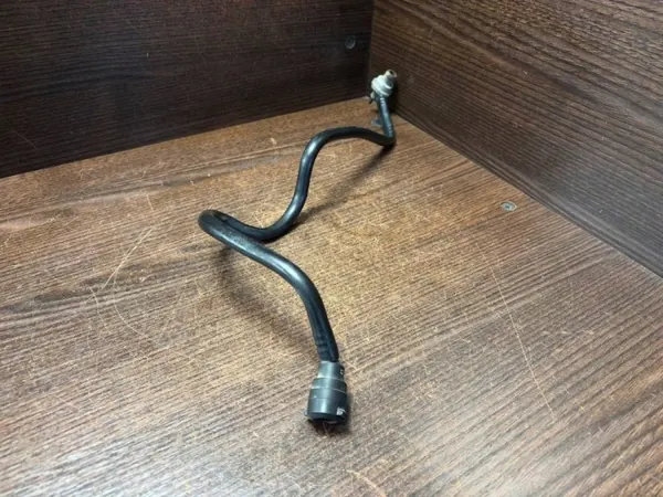 Flexible d'assistance frein Mercedes Sprinter OEM A9064357925 image 3