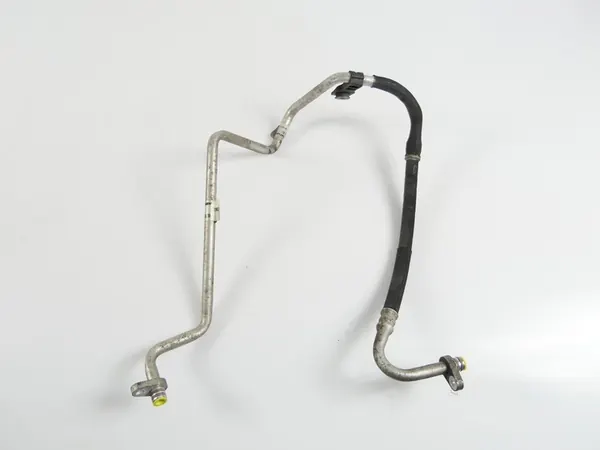 Air Conditioning Pipe Peugeot 208 12-15 1.2 VTI OEM image 4