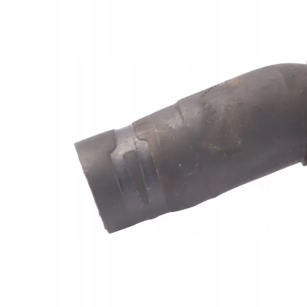 Manguera de Refrigeración Ford Transit Mk8 2.2 TDCI BK3Q-8A582-AA image 10