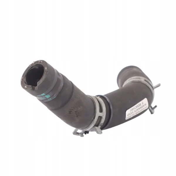 Manguera de Refrigeración Ford Transit Mk8 2.2 TDCI BK3Q-8A582-AA image 2