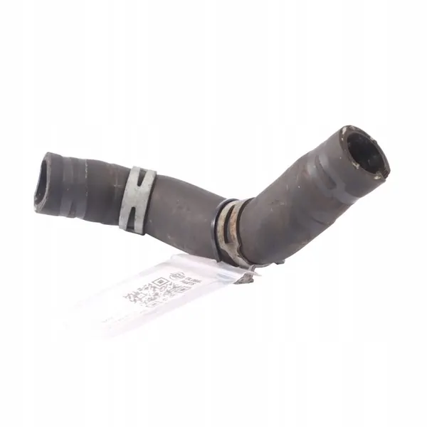 Manguera de Refrigeración Ford Transit Mk8 2.2 TDCI BK3Q-8A582-AA image 4