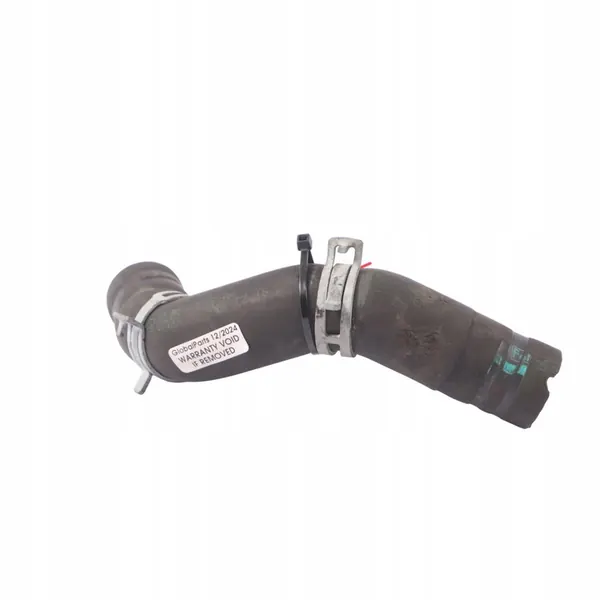 Manguera de Refrigeración Ford Transit Mk8 2.2 TDCI BK3Q-8A582-AA image 7