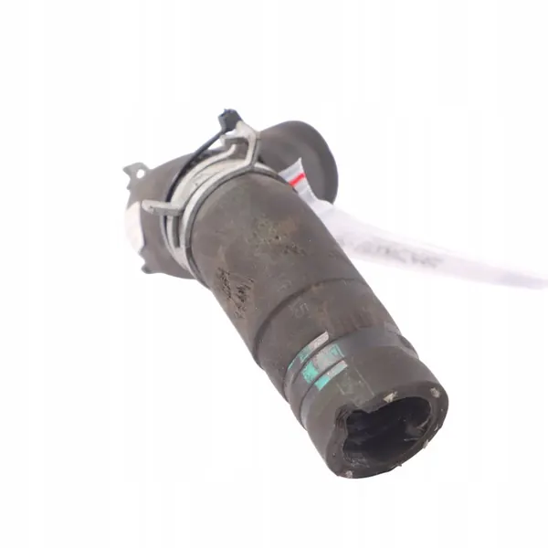 Manguera de Refrigeración Ford Transit Mk8 2.2 TDCI BK3Q-8A582-AA image 8