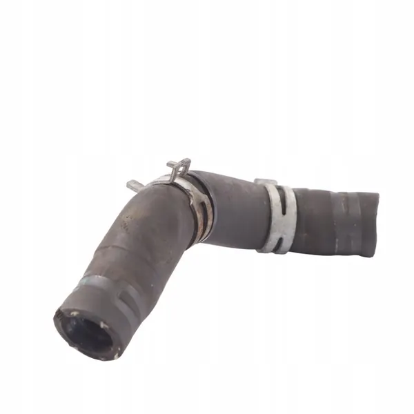 Manguera de Refrigeración Ford Transit Mk8 2.2 TDCI BK3Q-8A582-AA image 9