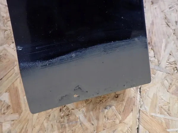 Parafango anteriore destro Opel Astra J 2009-2018 OEM 13390003 image 2