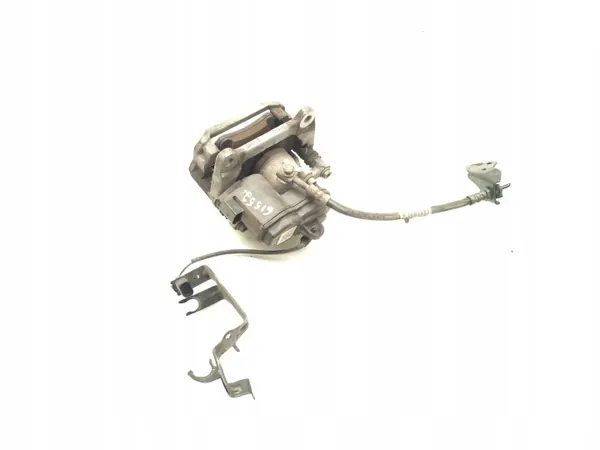 Étrier de frein arrière Audi A4 OEM 8W0406CF Occasion image 4