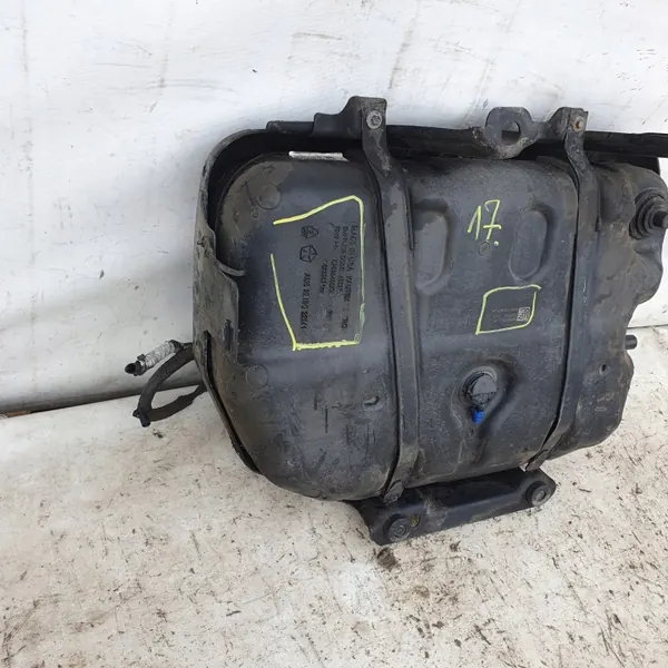 Bomba tanque AdBlue OEM P52030435AD Jeep Grand Cherokee image 3