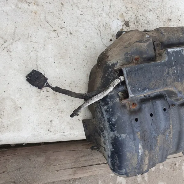 Bomba tanque AdBlue OEM P52030435AD Jeep Grand Cherokee image 5
