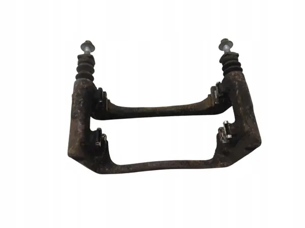 OEM 777519 Support de serrage avant pour Peugeot Partner image 2
