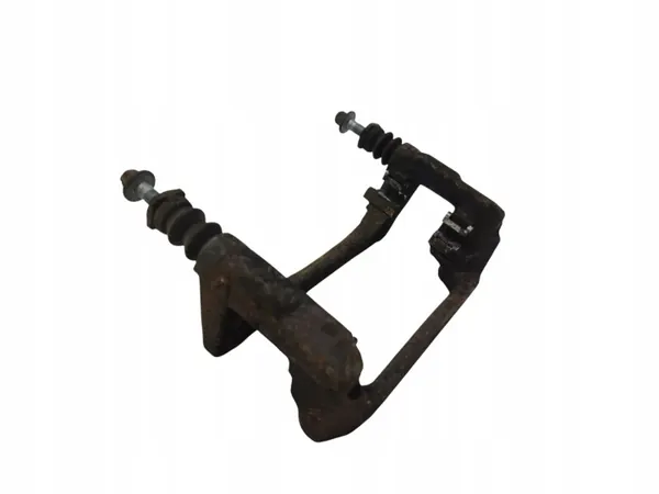 OEM 777519 Support de serrage avant pour Peugeot Partner image 3