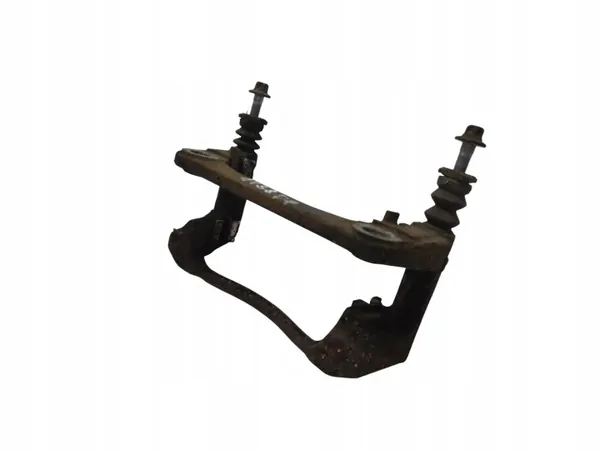 OEM 777519 Support de serrage avant pour Peugeot Partner image 4