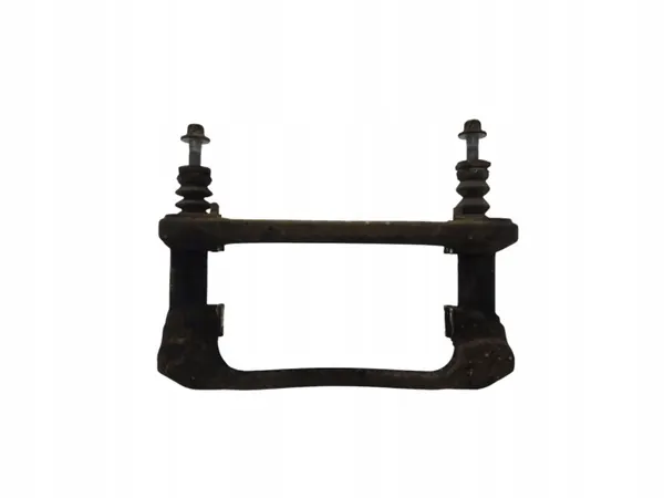 OEM 777519 Support de serrage avant pour Peugeot Partner image 5