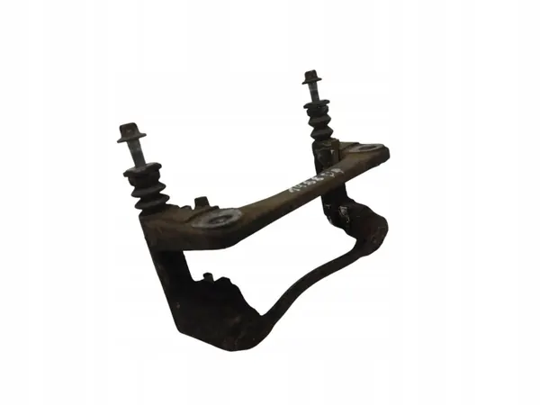 OEM 777519 Support de serrage avant pour Peugeot Partner image 6