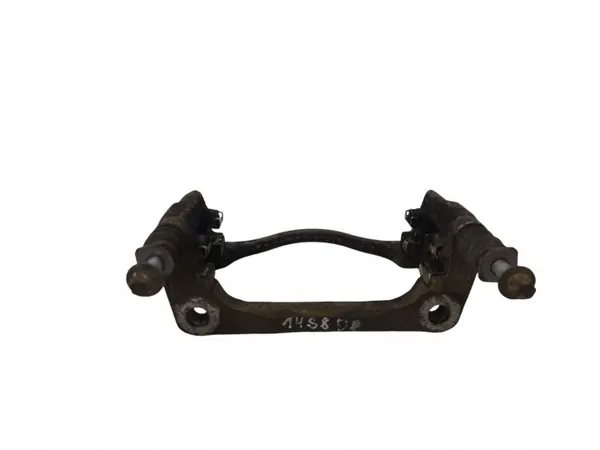 OEM 777519 Support de serrage avant pour Peugeot Partner image 7
