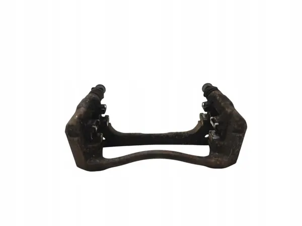 OEM 777519 Support de serrage avant pour Peugeot Partner image 8
