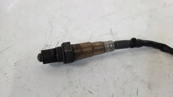 Sensor Lambda Renault Grand Espace IV Lift 2.0 DCI image 2