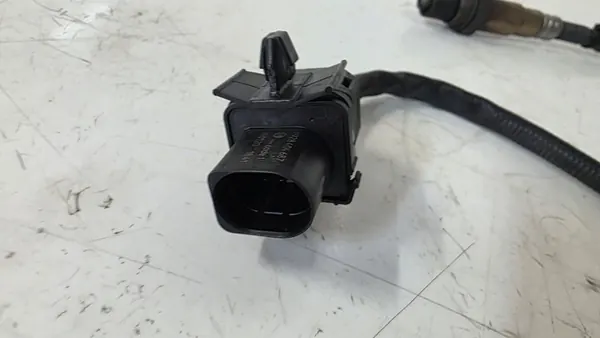 Sensor Lambda Renault Grand Espace IV Lift 2.0 DCI image 3