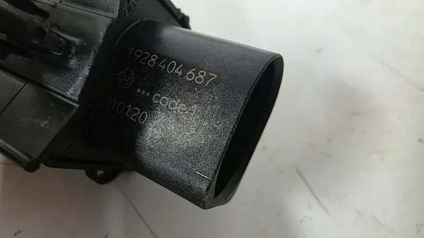 Sensor Lambda Renault Grand Espace IV Lift 2.0 DCI image 4