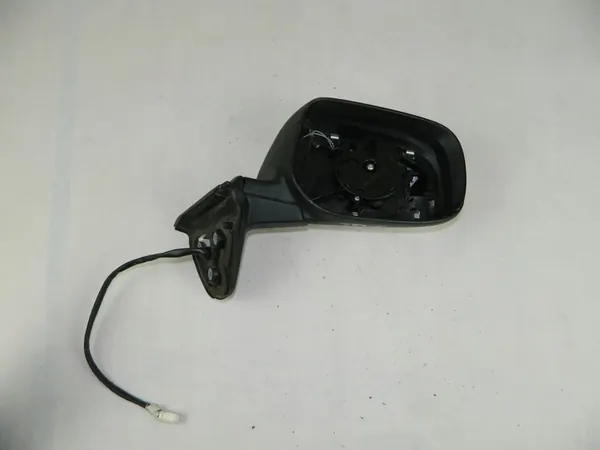 Oikea Ulkopuolinen Peili Toyota Auris E15 5-Johdolla image 2