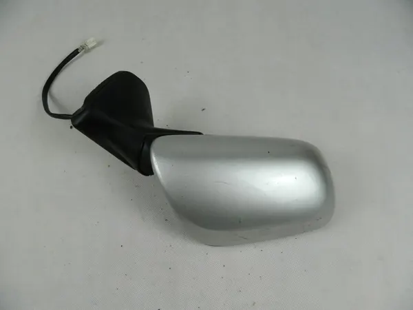 Oikea Ulkopuolinen Peili Toyota Auris E15 5-Johdolla image 3