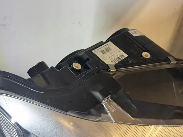 Farol Magneti Marelli BMW X3 X4 image 2