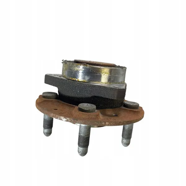 Chevrolet Camaro 2022 Cuscinetti e mozzi sinistro image 3