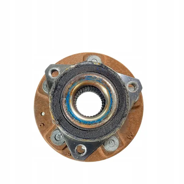 Chevrolet Camaro 2022 Cuscinetti e mozzi sinistro image 4