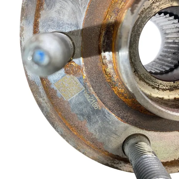 Chevrolet Camaro 2022 Cuscinetti e mozzi sinistro image 6