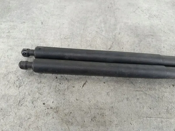 OEM 005128 STAB Heckklappe Stütze Opel Insignia A image 3
