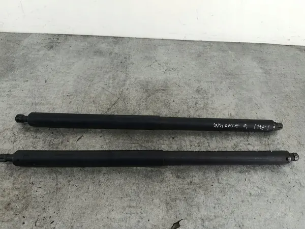 OEM 005128 STAB Heckklappe Stütze Opel Insignia A image 4