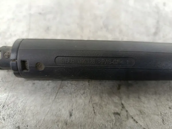OEM 005128 STAB Heckklappe Stütze Opel Insignia A image 5