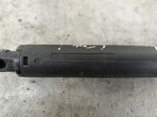 OEM 005128 STAB Heckklappe Stütze Opel Insignia A image 6