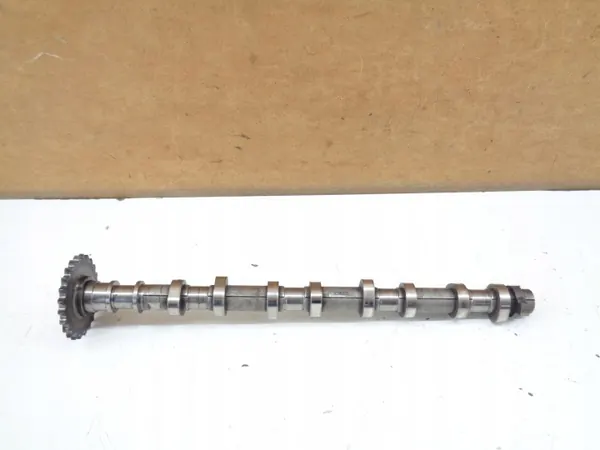 Kia OE Kamaxel F-348109.11 - Begagnat skick image 2