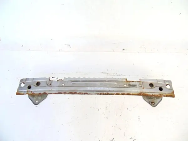 OEM 387054 Viga parachoques trasero Subaru XV 2012-2015 image 2
