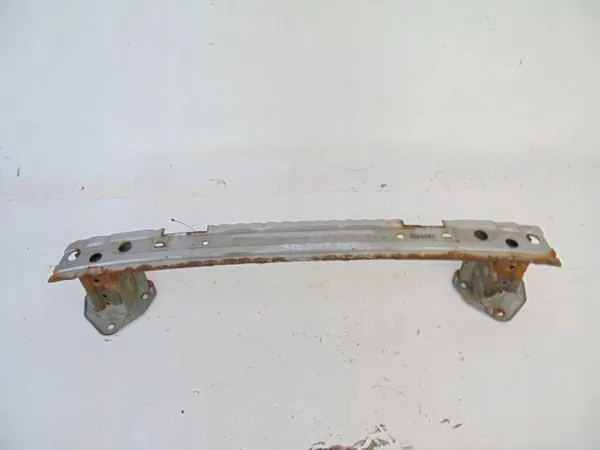 OEM 387054 Viga parachoques trasero Subaru XV 2012-2015 image 4