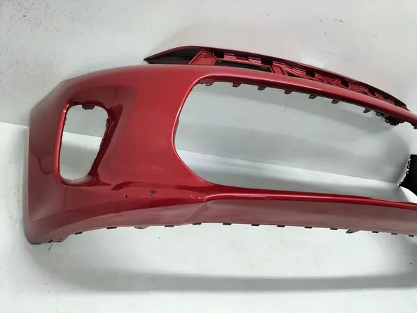 Framstötfångare KIA RIO 4 IV 16-20 image 4