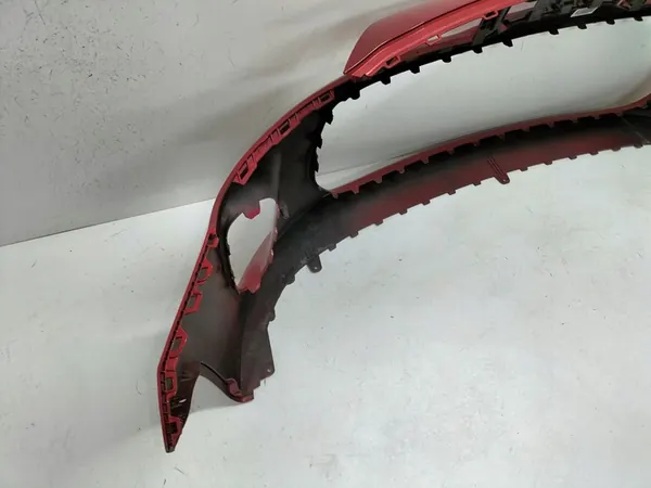 Framstötfångare KIA RIO 4 IV 16-20 image 8