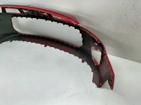 Framstötfångare KIA RIO 4 IV 16-20 image 9