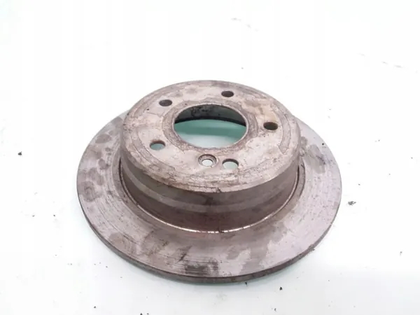 Mercedes-Benz takajarrulevy OEM ARA50723 image 2