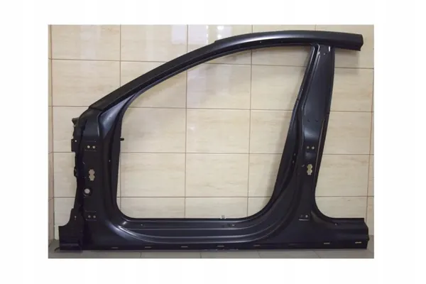 OEM 4G8810075A Vordersäulen-Panel für Audi A7 2010-2018 image 2