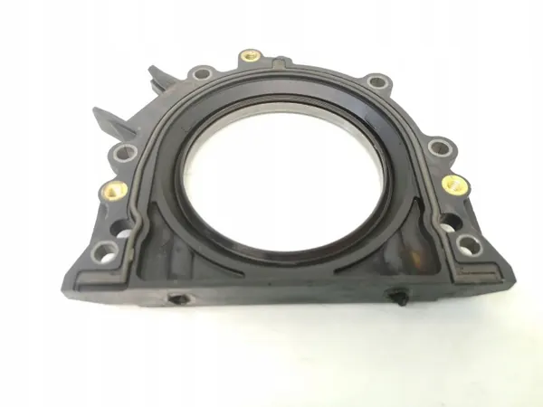VW Golf VI Leon 1.4TSI kampiakselitiiviste OEM 030103173A image 2