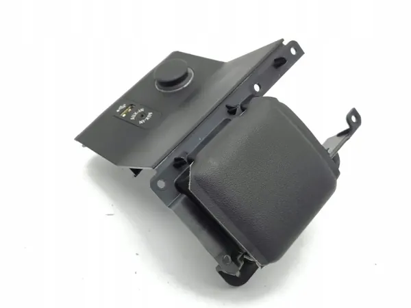 BMW USB-Steckdose OEM 9283144 für i3 2015 image 6