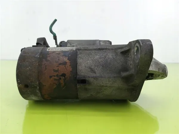 Motor de arranque Chrysler PT Cruiser 2.4B 2000–2010 OEM 05033067AB image 3