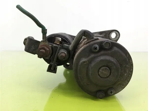 Motor de arranque Chrysler PT Cruiser 2.4B 2000–2010 OEM 05033067AB image 4