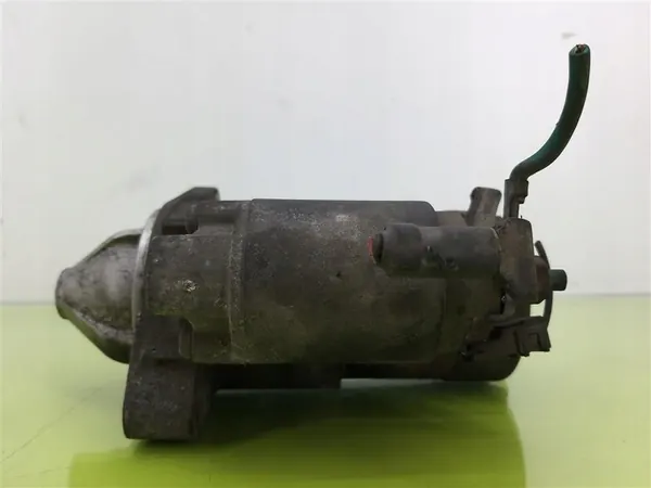 Motor de arranque Chrysler PT Cruiser 2.4B 2000–2010 OEM 05033067AB image 6