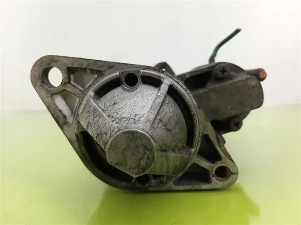 Motor de arranque Chrysler PT Cruiser 2.4B 2000–2010 OEM 05033067AB image 7