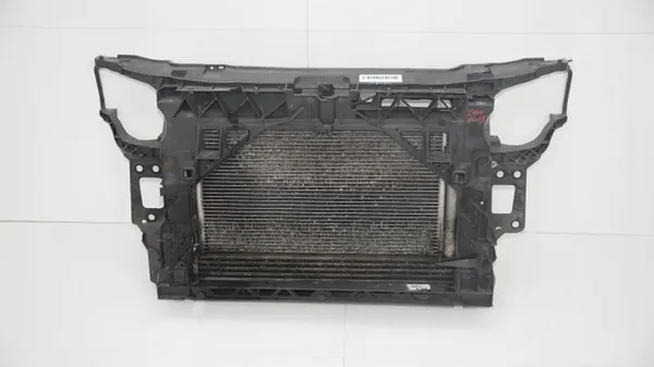 Correa Delantera OEM 360182974 para SEAT Ibiza IV 08-12 image 2
