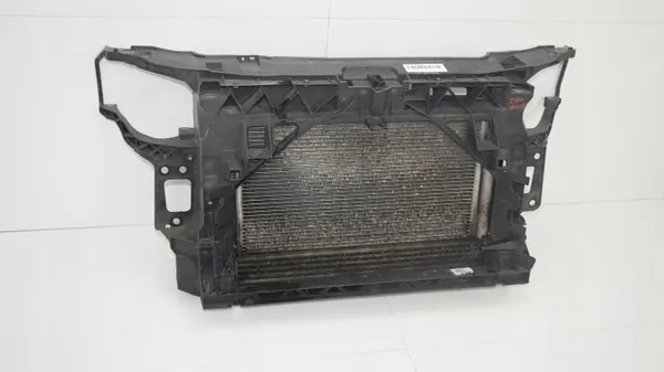 Correa Delantera OEM 360182974 para SEAT Ibiza IV 08-12 image 5