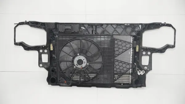 Correa Delantera OEM 360182974 para SEAT Ibiza IV 08-12 image 6